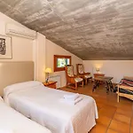 Villa Siller Roqueta *