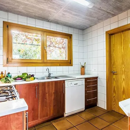 Siller Roqueta Port de Pollença