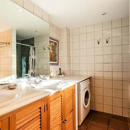 Siller Roqueta Villa *