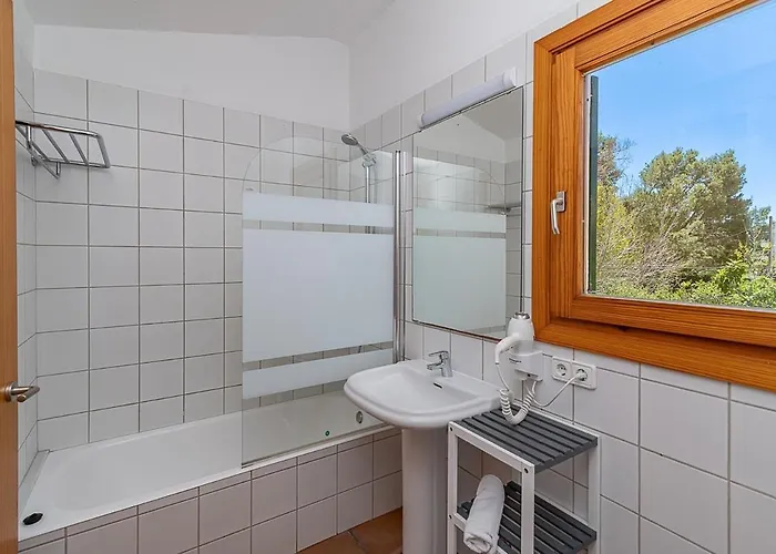 Siller Roqueta Villa *