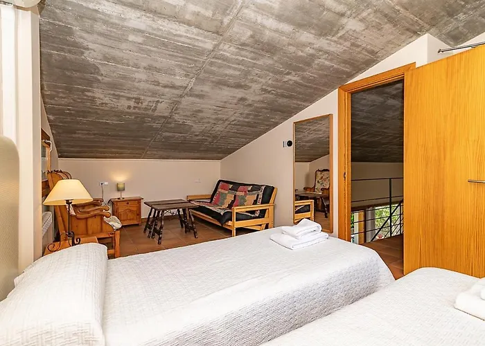 Siller Roqueta * Port de Pollença