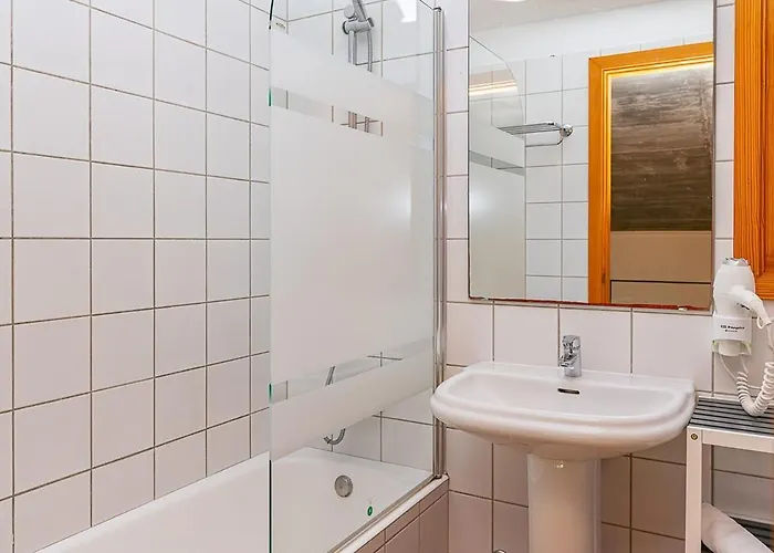 Villa Siller Roqueta *