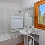 Siller Roqueta Villa *