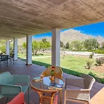 Villa Siller Roqueta