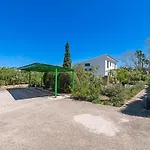 Siller Roqueta * פורט דה פולנסה