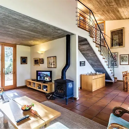 Villa Siller Roqueta Port de Pollenca