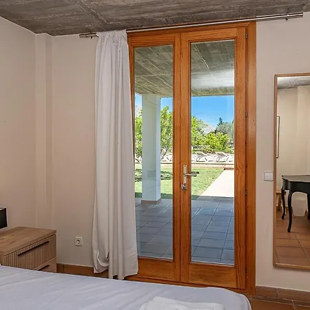 Siller Roqueta Villa *